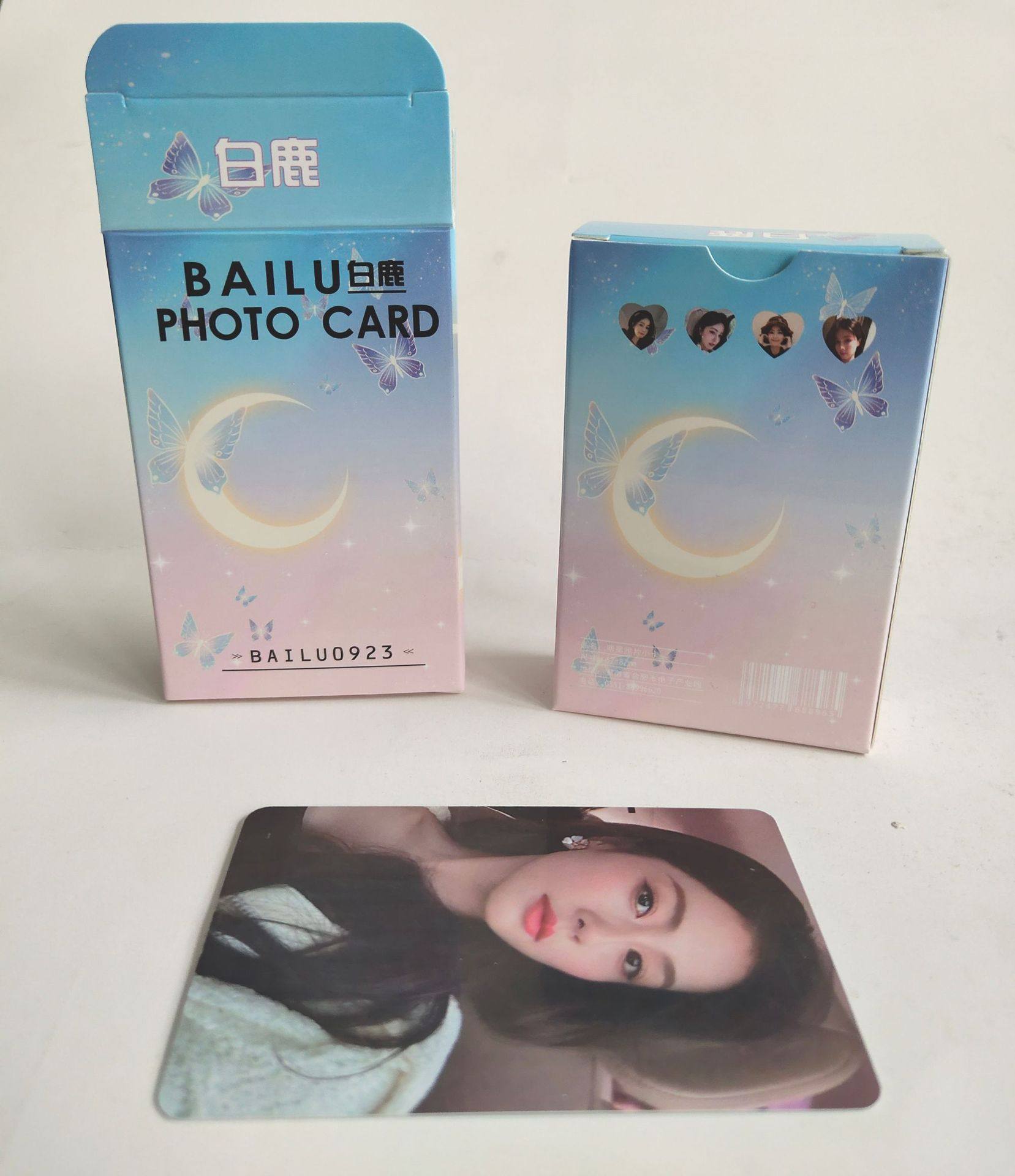 必应图片搜索新发现！这些美图让你灵感爆棚！