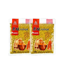 Western Feng Lao Tan cereals fruit wine fermented corn corn nest material summer grass green carp bait