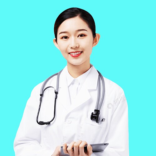 全球皮肤康复服务