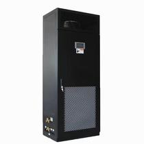 Helos computer room precision air conditioner 5 5 7 5 12 5 single cooling constant temperature and humidity 3 HP 5P full series S07