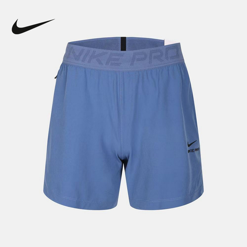 Nike (Nike) | (New Style) 2026 Autumn Men's Woven Shorts Hv0412-459 Nike (Nike) | (New Style) 2026 Autumn Men's Woven Shorts Hv0412-459