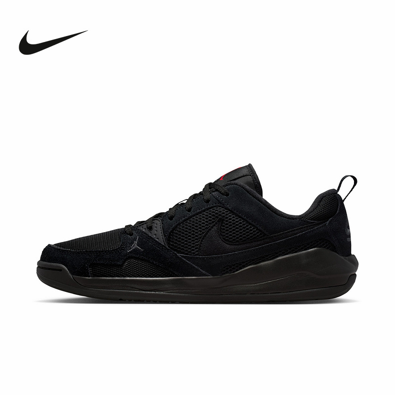 Nike (Nike) | (New Sports Style) 2026 Spring Men's Others Hj6777-060