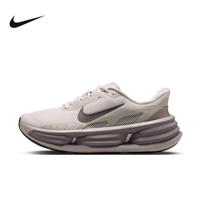 Nike Men's Shoes Comfort Ride Easyon Thick-Soled Dad Shoes Sports Casual Shoes If4997-001