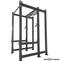 Commercial six-column squat squat bedroom comprehensive O training lead up