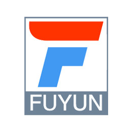福芸仪表企业店的LOGO