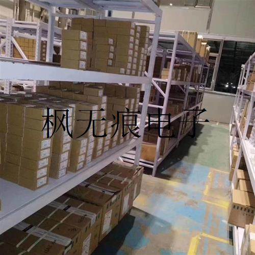 Suitable for 6ES7972-0BA42-0XA0DP data bus plug 6ES7972-0BA42-0-Taobao