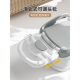 Children's Hair Washing Chair for Home Use, Adults and Babies Can Lie down and Wash Hair, Postpartum Maternity Hair Washing Bed, Adult Hair Washing Tool