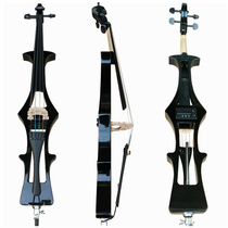 Electric cello professional performance electronic cello beginner cello musical instrument violoncello