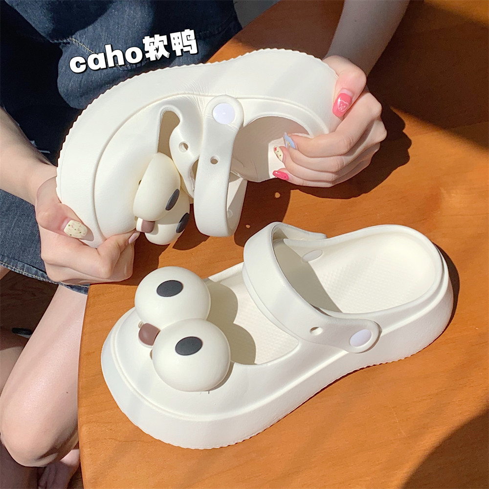 为什么男生不喜欢玛丽珍？绝绝子的真相大揭秘，拯救你的恋爱之路！