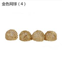 New Smoke Knife Bucket Bag Core Smoke Bucket Rack Cleaning Tool for Smoke Accessories Combined Professional Factory Direct