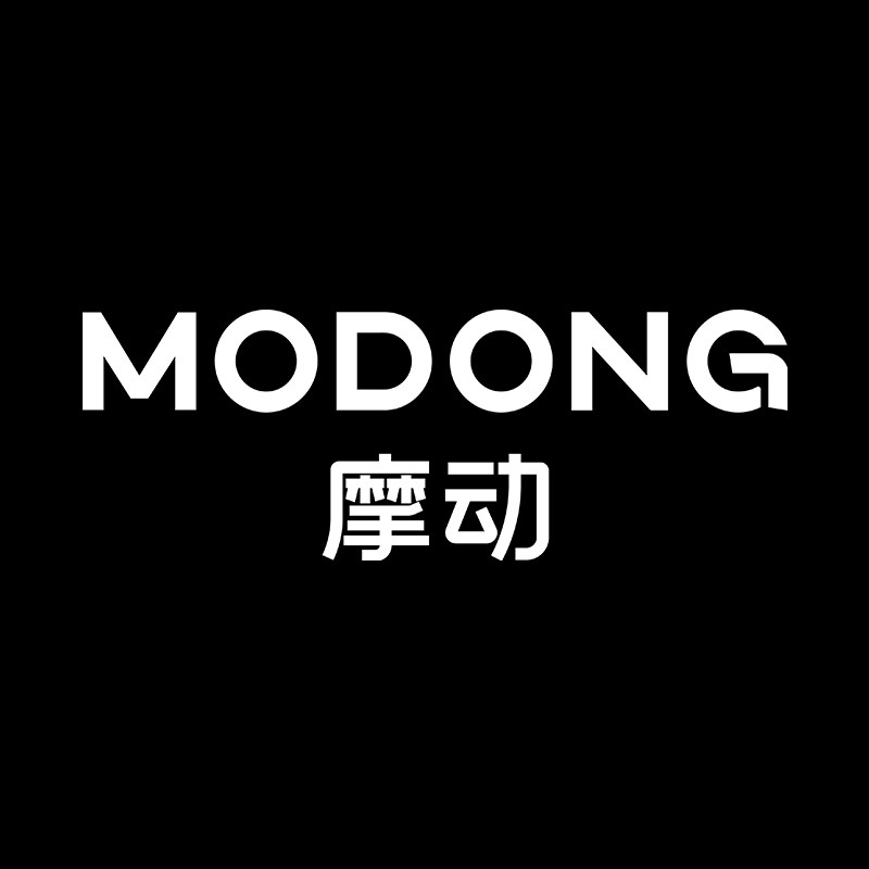 modong电器旗舰店
