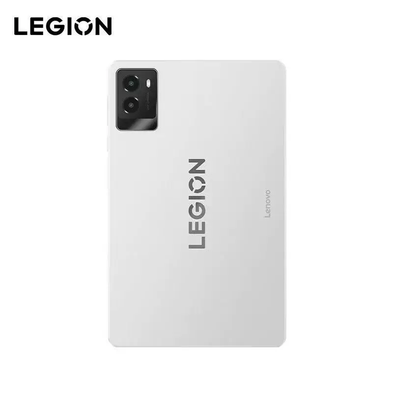 Lenovo, планшет игровой ноутбук, 8.8 дюйма, 165Гц