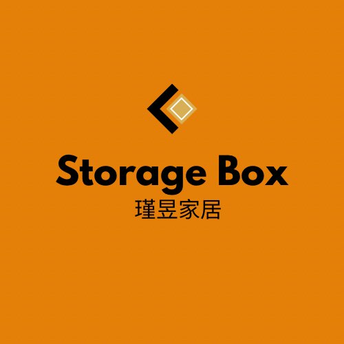 瑾昱家居