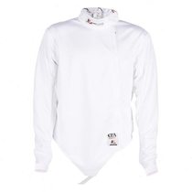 AF Airut 450NCFA certified fencing protective clothing three-piece set for adults and children foil epee saber competition