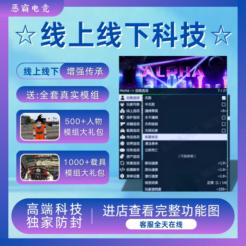 Sgtea5 Enhanced Heritage Edition Online and Offline Assistive Technology R Battle Scene 5 Modifier Sgtea5 Enhanced Heritage Edition Online and Offline Assistive Technology R Battle Scene 5 Modifier