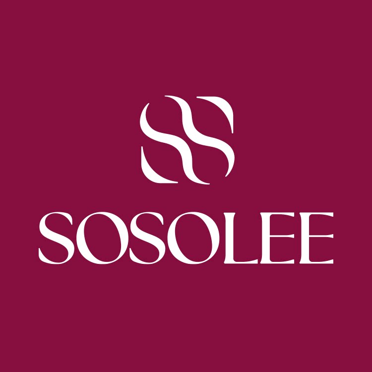 SOSOLEE杰少企业店