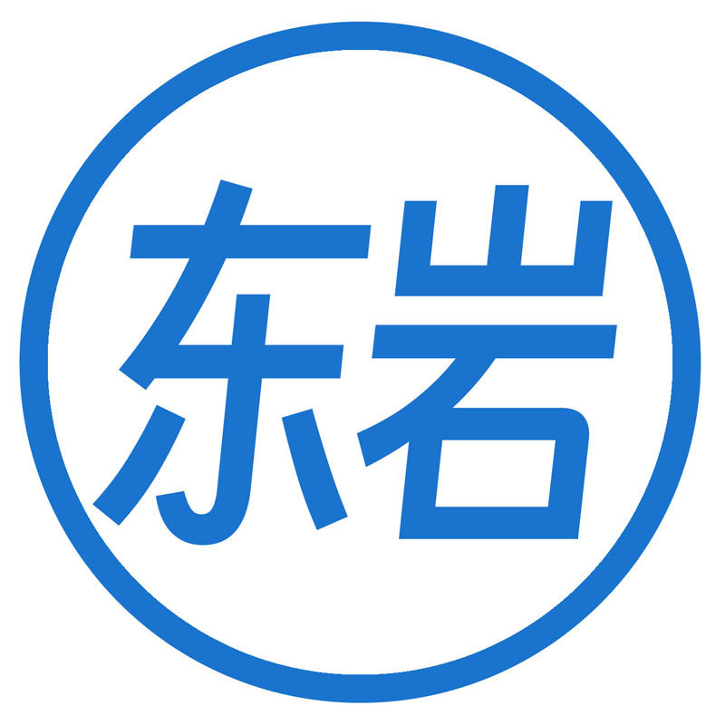 东岩筋膜刀