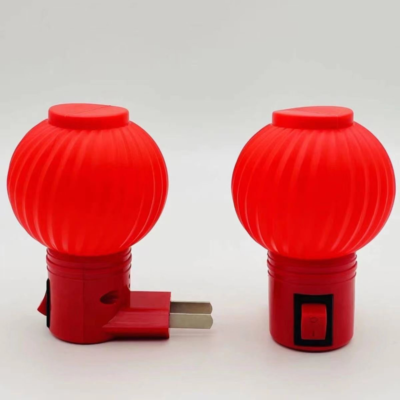 New Year Red Lantern Night Light Led Energy-Saving Wedding Decoration New Home Prosperity Everlasting Light Auspicious Light Atmosphere Light New Year Red Lantern Night Light Led Energy-Saving Wedding Decoration New Home Prosperity Everlasting Light Auspicious Light Atmosphere Light
