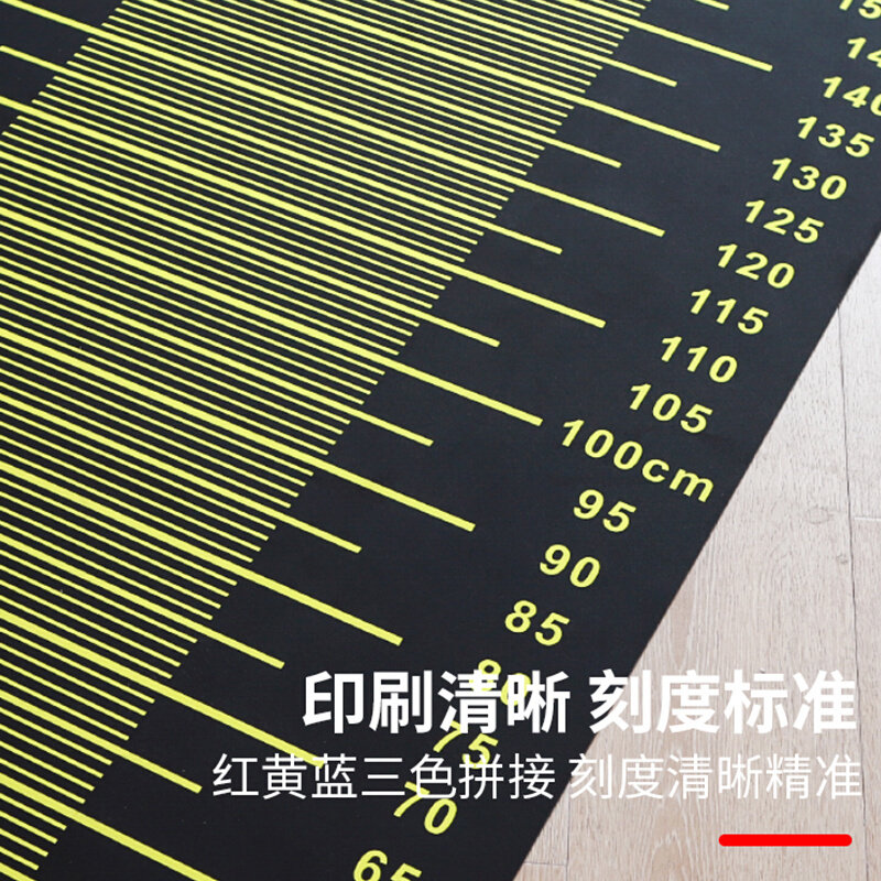 Liding Long Jump Test Special Mat Home Indoor Anti-Slip Shock Absorbing in Sports Special Thickening Training Equipment-Taobao