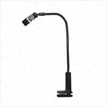 Pet Hair Dryer Stand for Dog Grooming Table Grooming