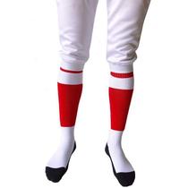 Colorful fencing socks for children and adults pure cotton Xinjiang cotton socks elastic sweat-absorbent breathable comfortable professional competition