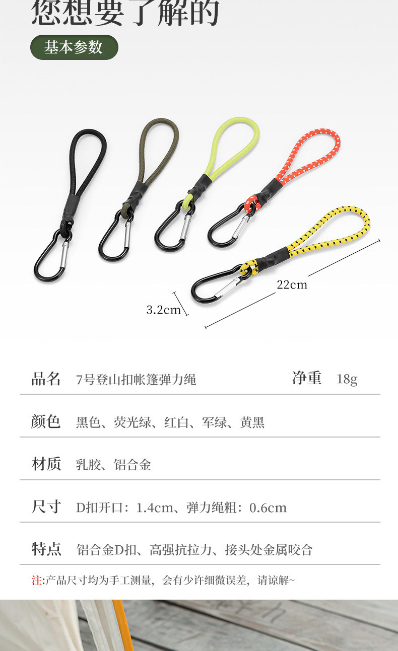 O1CN01zGdFo01pHwMgdWRbP !!2216886475336