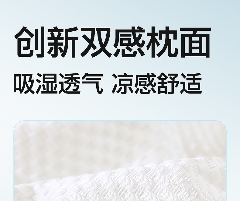 霍格Hoag哺乳枕新生儿喂奶神器亲喂坐喂环抱护腰靠垫喂奶枕头 — 46