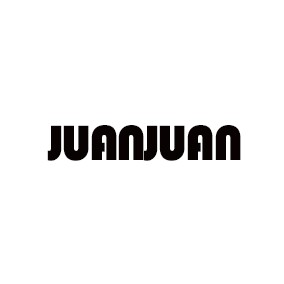 juanjuan商店