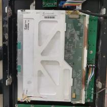 10 4-inch TM104SDH01 TM104SBH01 TS104SAALC01 universal G104SN3 LCD inner screen