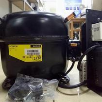 Original Danfoss SC18CM (104L2120) 495W R22 refrigerator freezer fresh cabinet compressor