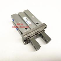 HFK HFSK HFTK finger cylinder HFK10 HFK16 HFK20 HFK25 HFK32 HFK40-B-N