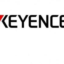 Brand new original MV-20 servo driver available in stock on the same day with 13% warranty and two-year warranty