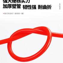 Imported air pipe air compressor PU8*5 pneumatic hose outer diameter 8MM 12*8 10*6 5 6*4 4*2 5