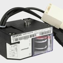 German original damper motor SQN90 220A2790 SQN90 240B2793 available from stock