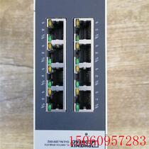 FL SWITCH SFNB 8TX 28