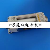 Shoot *SMC clean gas filter SFD200-02 SFD200-C08 SFD200-C10 C12 on the same day