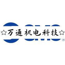 *SMC air source two-piece special sale AC30B-03DG-S-R shipped on the same day