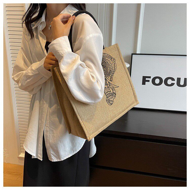 O1CN012UVCYP1oPRHNbh6vq !!2216892315217