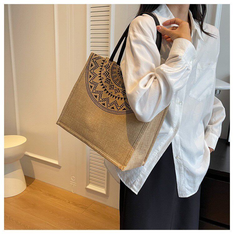 O1CN01GWcg581oPRHKCPH8T !!2216892315217