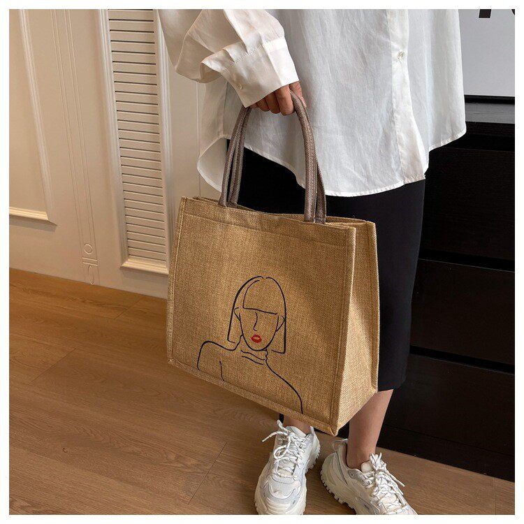 O1CN01IJf0Ya1oPRHIuST9H !!2216892315217