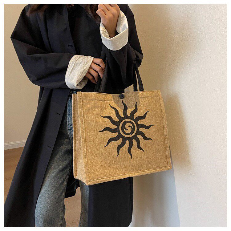 O1CN01M6hqQZ1oPRHKhdEi2 !!2216892315217