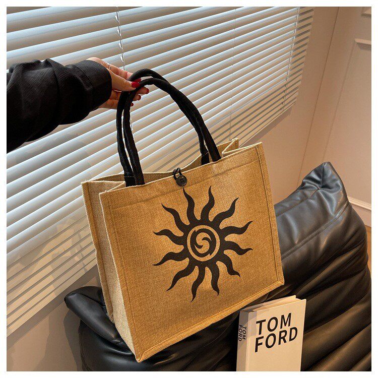 O1CN01PIyMVi1oPRHMP6YB5 !!2216892315217