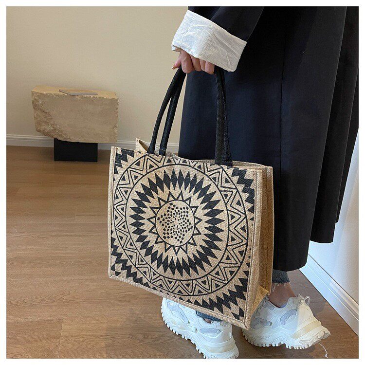 O1CN01XAYBYl1oPRHLJ7uFg !!2216892315217