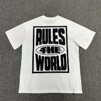 Бордовый 3122 белый с принтом черный