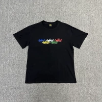 Королевский синий 3152 черный