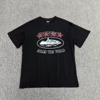 Роза красная 3115 черная