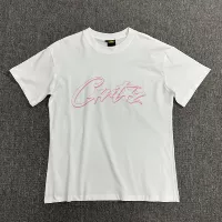 3112 белый полиграфический порошок