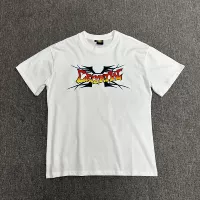 Темно-серый 3116 белый