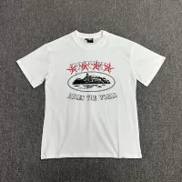 Оранжевый 3115 белый