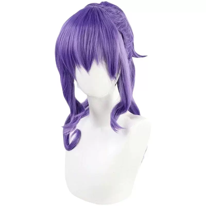 Косплей костюм Yoisaki Kanade Anime Project Sekai Яркий